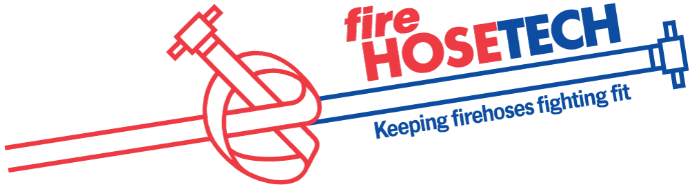 Fire Hosetech Ltd