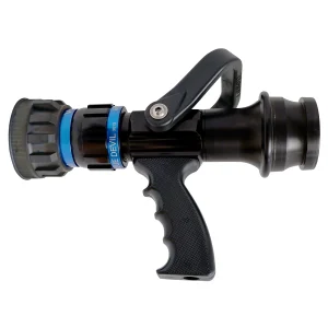 W2560 Series Blue Devil Attack Nozzles - Image 4