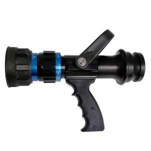 W2560 Series Blue Devil Attack Nozzles - Image 5