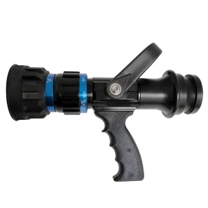 W2560 Series Blue Devil Attack Nozzles - Image 7