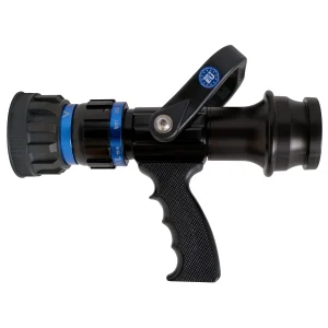 W2560 Series Blue Devil Attack Nozzles - Image 8