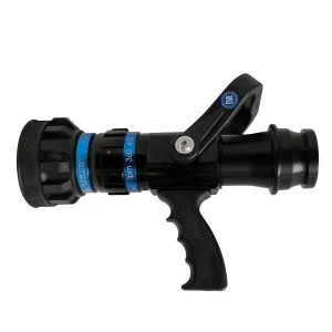 W2560 Series Blue Devil Attack Nozzles - Image 11