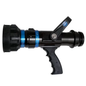 W2560 Series Blue Devil Attack Nozzles - Image 12