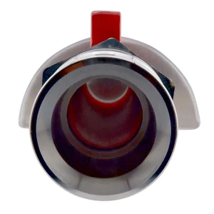 W2564 Series Aquashield Nozzles - Image 8