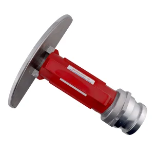 W2564 Series Aquashield Nozzles - Image 7