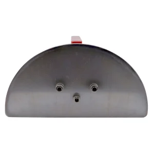 W2564 Series Aquashield Nozzles - Image 6