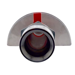 W2564 Series Aquashield Nozzles - Image 5