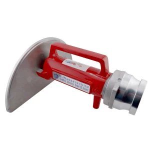 W2564 Series Aquashield Nozzles - Image 3