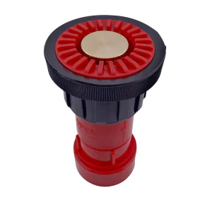 Viper Industrial Nozzles - 1.1/2" BSP female fixed