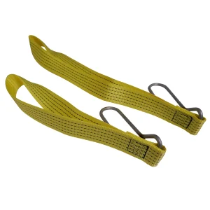 W7590 Hose Becket - Image 3