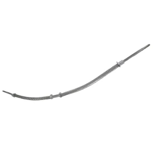 W7590 Whipchecks - Image 2