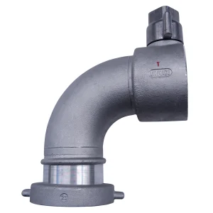 Swivel Standpipes - Image 2