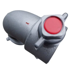 Swivel Standpipes - Image 3