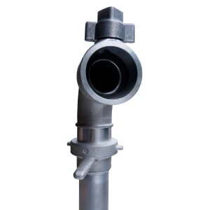 Swivel Standpipes - Image 4