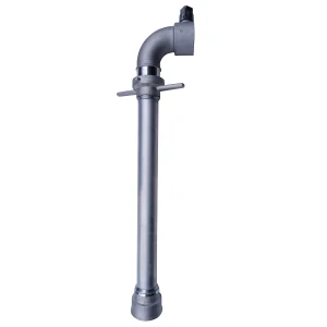 Swivel Standpipes