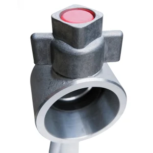 Swivel Standpipes - Image 6