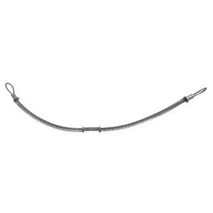 W7590 Whipchecks - Image 3