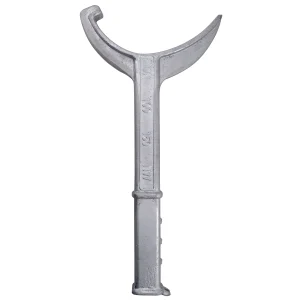 Storz Spanners - Image 3