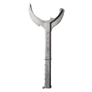 Storz Spanners - Image 2