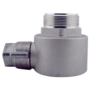 W2008 Adaptors Inst F x Screw - Image 2