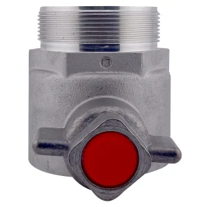 W2008 Adaptors Inst F x Screw