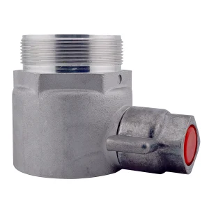 W2008 Adaptors Inst F x Screw - Image 3
