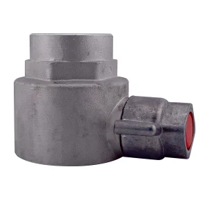 W2009 Adaptors Inst F x Screw - Image 4