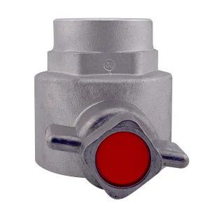 W2009 Adaptors Inst F x Screw - Image 7