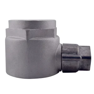 W2009 Adaptors Inst F x Screw - Image 9