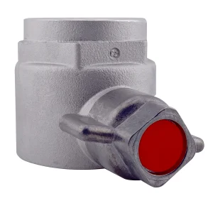 W2009 Adaptors Inst F x Screw