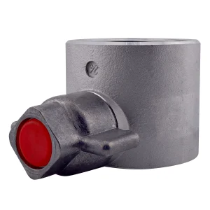 W2009 Adaptors Inst F x Screw - Image 2