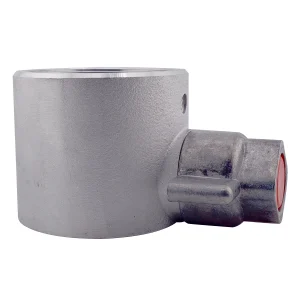 W2009 Adaptors Inst F x Screw - Image 8