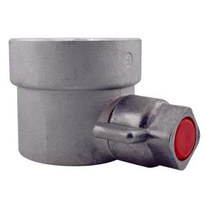 W2009 Adaptors Inst F x Screw - Image 5