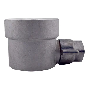 W2009 Adaptors Inst F x Screw - Image 3