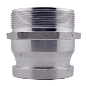 W2010 Adaptors Inst M x BSP Screw - Image 7