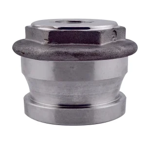 W2011 Adaptors Inst M x BSP Screw - Image 5