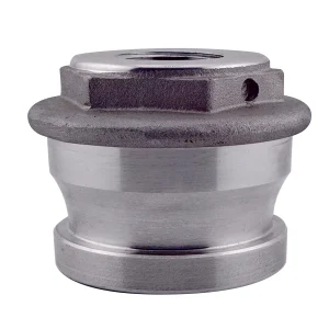 W2011 Adaptors Inst M x BSP Screw - Image 7