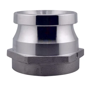 W2011 Adaptors Inst M x BSP Screw