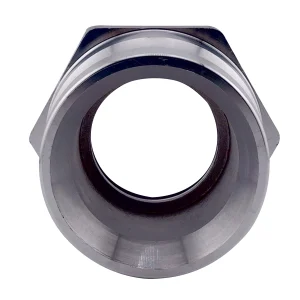 W2011 Adaptors Inst M x BSP Screw - Image 4