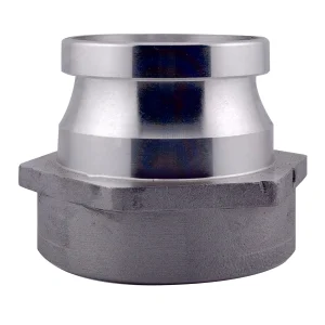 W2011 Adaptors Inst M x BSP Screw - Image 2