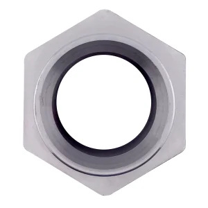 W2011 Adaptors Inst M x BSP Screw - Image 3