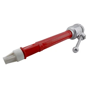 W2540 AWG Branchpipes - Image 2