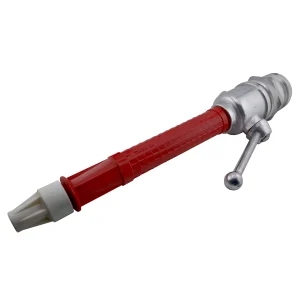 W2540 AWG Branchpipes - Image 3