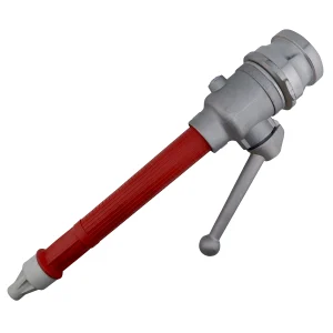 W2540 AWG Branchpipes - Image 4