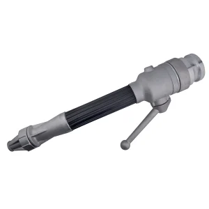 W2540 AWG Branchpipes - Image 6