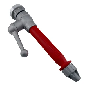 W2540 AWG Branchpipes - Image 7
