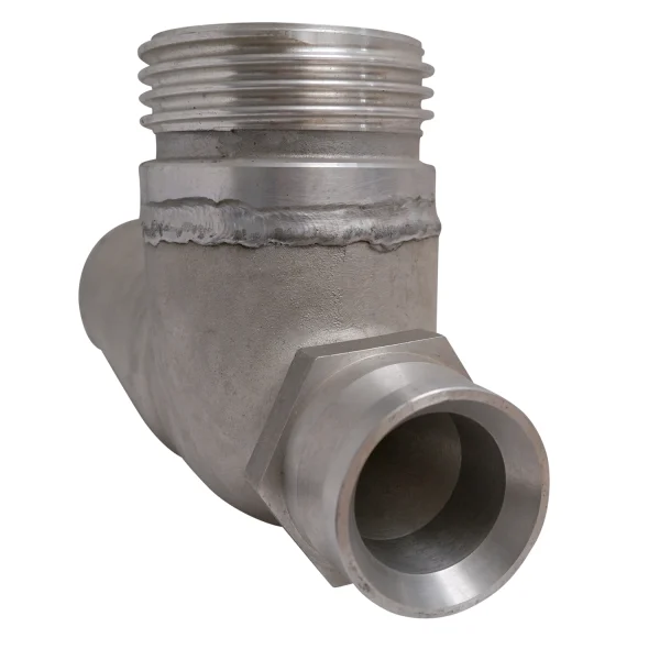 W6570 BSRT Ejector Pump