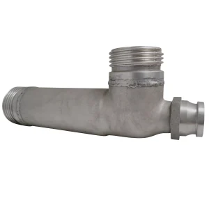 W6570 BSRT Ejector Pump - Image 3