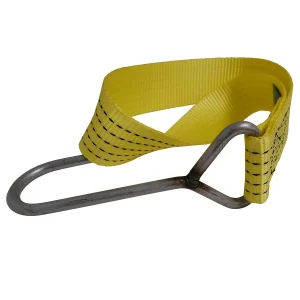 W7590 Hose Becket
