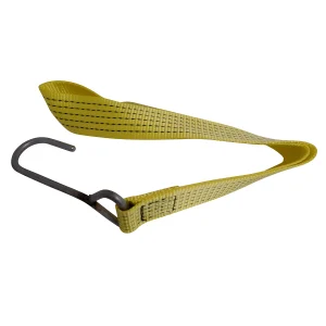 W7590 Hose Becket - Image 2